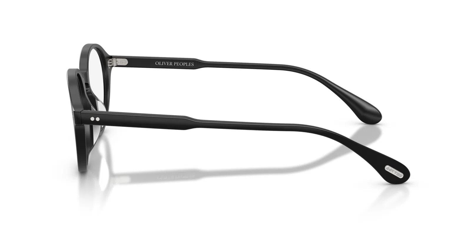 Oliver Peoples 902 5602U Eyeglasses - view 20
